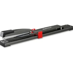 Stanley® Bostitch Long Reach® Booklet Stapler