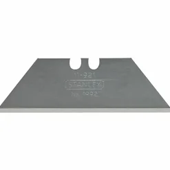 Stanley Bostitch® Wall Blade Dispenser, Pack Of 100, Silver