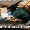 Starbucks® Single-Serve Coffee K-Cup®, Breakfast Blend, Carton Of 24