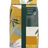 Starbucks® Veranda Ground Roast Coffee, Premium Blonde, 16 oz (1 lb) Bag, 1 Each