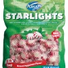 Starlights Mints, 5-Lb Bag