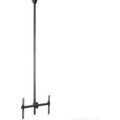 StarTech.com Ceiling TV Mount For 32 to 75