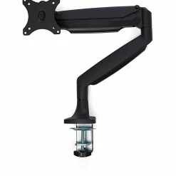 StarTech.com Desk Mount Monitor Arm - Full Motion Articulating - Monitors 12