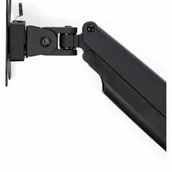 StarTech.com Desk Mount Monitor Arm - Full Motion Articulating - Monitors 12