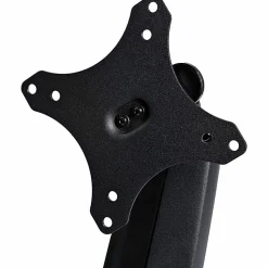 StarTech.com Desk Mount Monitor Arm - Full Motion Articulating - Monitors 12