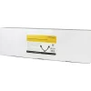StarTech.com Dual Monitor Arm - USB Hub and Audio Ports in Base - Monitors up to 32" - VESA Monitor Stand Desk Mount