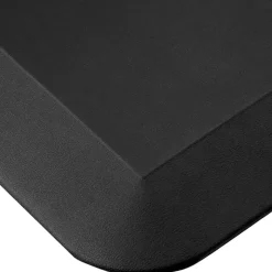 StarTech.com Ergonomic Anti-Fatigue Mat For Standing Desks, 20