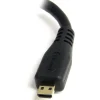 StarTech.com High-Speed HDMI Adapter Cable, HDADFM5IN