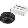 StarTech.com High-Speed HDMI Cable, 100'