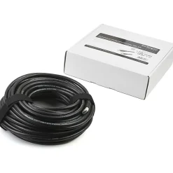 StarTech.com High-Speed HDMI Cable, 100'