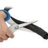 StarTech.com 6.5' (2m) Cable Management Sleeve/Wrap - Flexible Cable Manager