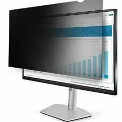 StarTech.com Monitor Privacy Screen for 21
