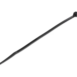 StarTech.com 100 Pack 6