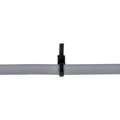 StarTech.com 100 Pack 6