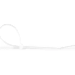 StarTech.com 100 Pack 10