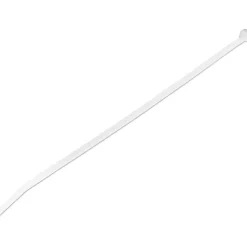 StarTech.com 100 Pack 10