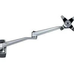 StarTech.com Wall Mount Monitor Arm - 20.4