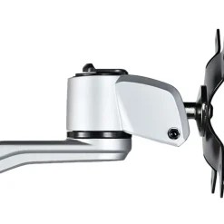 StarTech.com Wall Mount Monitor Arm - 20.4