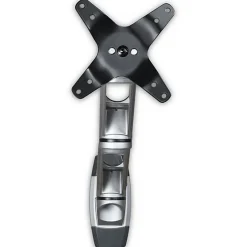 StarTech.com Wall Mount Monitor Arm - 20.4