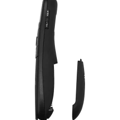 StarTech.com Wireless Presentation Remote with Red Laser Pointer - 90 ft.