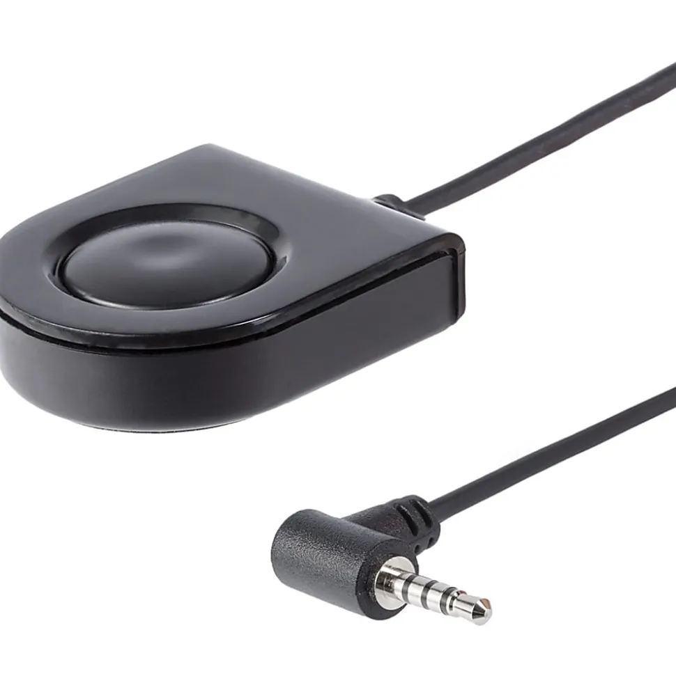 StarTech.com 4X4 USB 3.0 Peripheral Sharing Switch - USB Switch - HBS304A24A