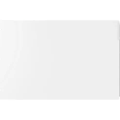 Stride® Tab Dividers For Ledger And Spreadsheet Binders, 8 1/2