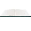 Studio Oh! Casey Notebook With Phone Loop, 9-5/8” x 7-1/8”, 1 Subject, College Rule, 192 Pages, Smart Pups