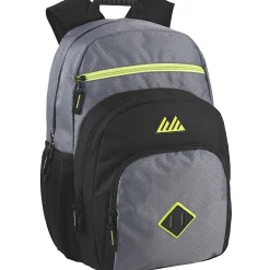 Summit Ridge Double Dome Backpacks With 17