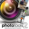Summitsoft® PhotoTools 2, Disc