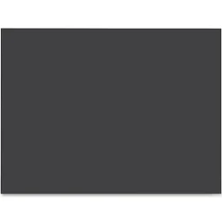 SunWorks® Construction Paper, 9