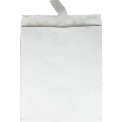 Survivor® DuPont™ Tyvek® Padded Mailers, 10