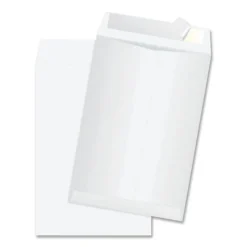Survivor® DuPont™ Tyvek® Padded Mailers, 10