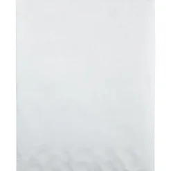 Survivor® Tyvek® Tamper-Indicator Envelopes, 10