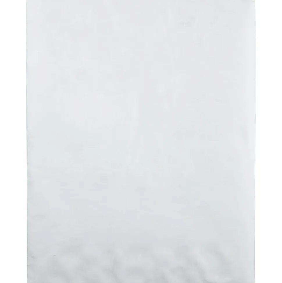 Survivor® Tyvek® Tamper-Indicator Envelopes, 10" x 13", Self-Adhesive, White, Box Of 100