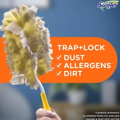 Swiffer® 360° Dusters, Refills