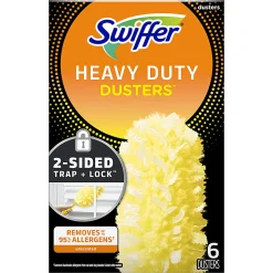Swiffer® 360° Dusters, Refills