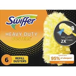 Swiffer® 360° Dusters, Refills