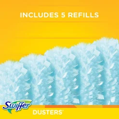 Swiffer® Duster Starter Kit, White