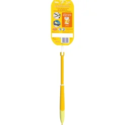 Swiffer® 360° Duster With Extendable Handle Starter Kit