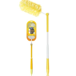 Swiffer® 360° Duster With Extendable Handle Starter Kit