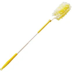 Swiffer® Extension-Handle Duster Kits, 3' Handle, Case Of 6