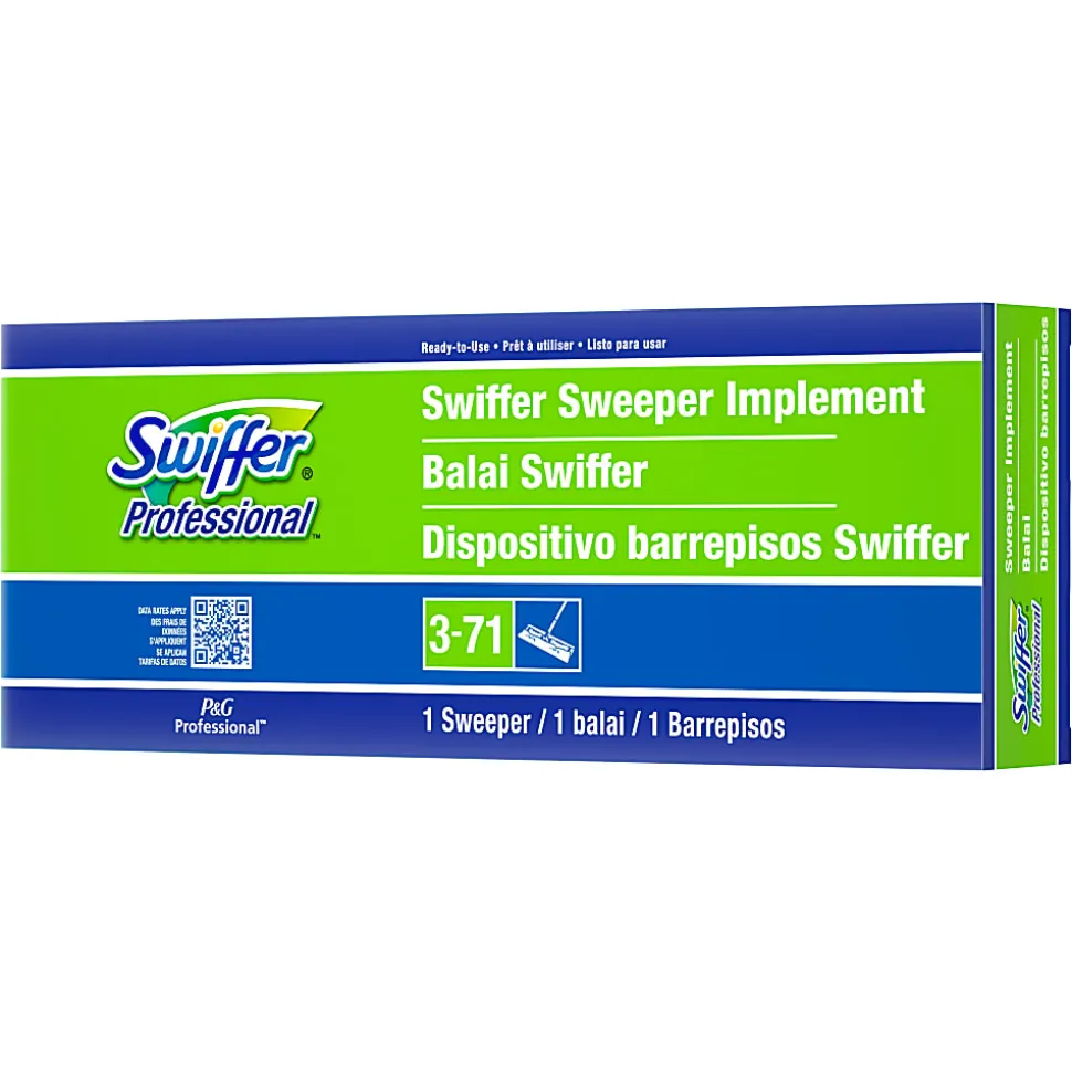 Swiffer® Sweeper