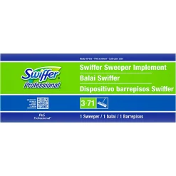 Swiffer® Sweeper