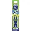 Swiffer® Sweeper Dry/Wet XL Sweeping Kit, White