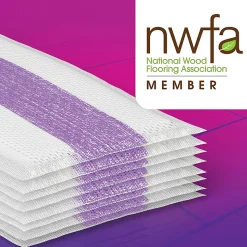 Swiffer® WetJet System Refill Cloths, 14