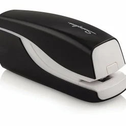 Swingline® Breeze™ Automatic Stapler, Black
