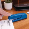 Swingline® 747® Business Staplers, Assortment 1