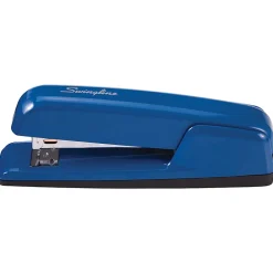 Swingline® 747® Business Staplers, Assortment 1