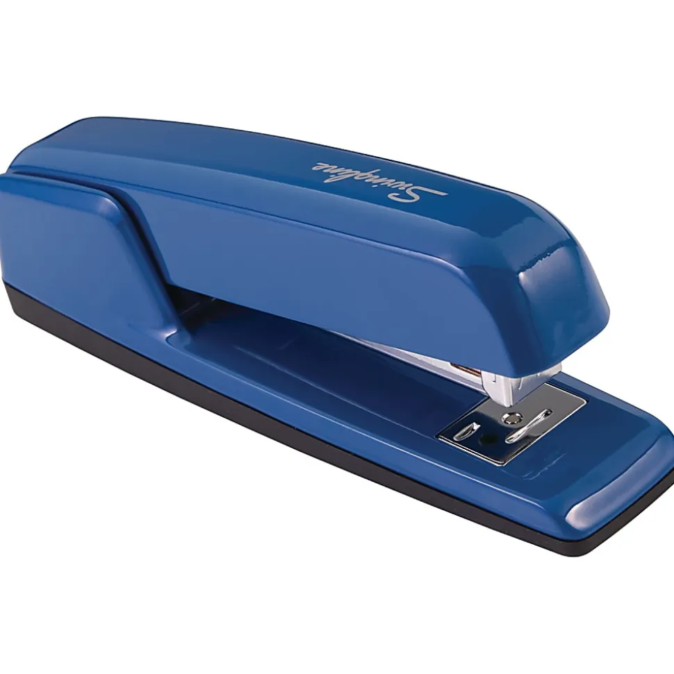 Swingline® 747® Business Staplers, Assortment 1