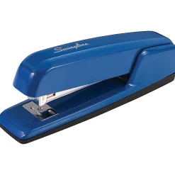 Swingline® 747® Business Staplers, Assortment 1